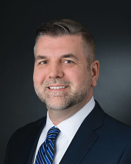Cleveland Academy For Trial Attorneys - David R. Grant Plevin & Gallucci
